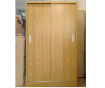 Tu-quan-ao-canh-lua-go-MDF-2-buong