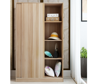 Tu-quan-ao-canh-lua-go-MDF-2-buong